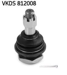 SKF VKDS 812008